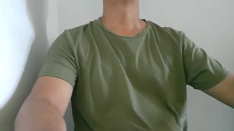 Kamilo online show from December 19, 7:42 pm