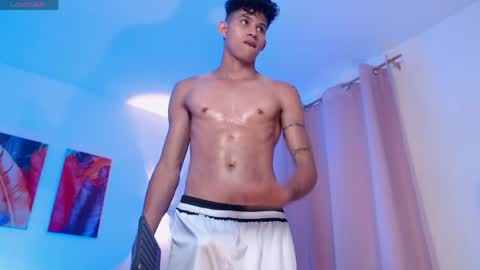 Kami online show from April 10, 6:56 pm