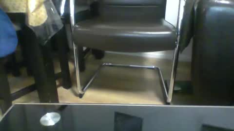 kamkiko69 online show from January 13, 7:49 am