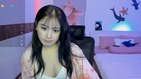 Kamy   THX for  THUMBS UP online show from September 17, 9:40 pm