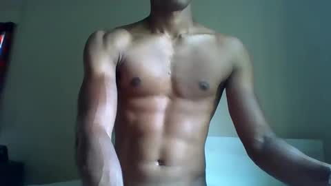 kanadskitalant online show from September 15, 2:57 am