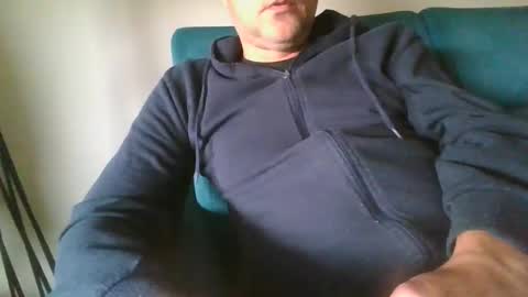 Snapshot of kanaletto chatting on September 30, 12:26 pm Mario online show from September 30, 12:26 pm