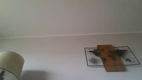 Snapshot of kanaletto chatting on February 27, 12:12 pm Mario online show from February 27, 12:12 pm