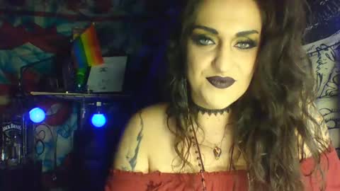 kandirain online show from November 16, 9:22 am