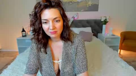Snapshot of kandy_balls chatting on February 2, 4:05 am kandy_balls online show from February 2, 4:05 am