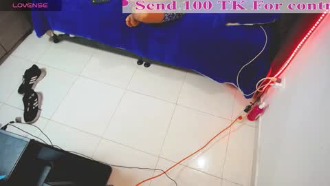 Lazily zoe online show from February 22, 3:43 am