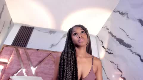 Kandy online show from January 17, 2:32 am