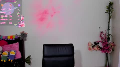Snapshot of kandygirl_023 chatting on September 14, 4:41 pm hello Im Danni online show from September 14, 4:41 pm