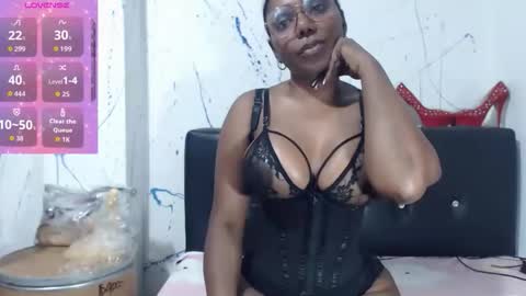 Paola online show from January 7, 6:13 pm