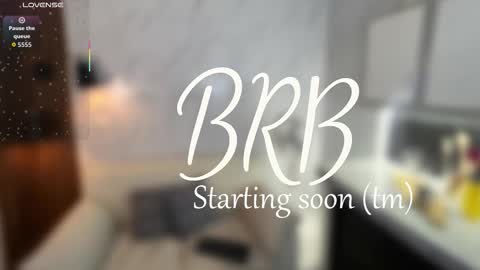 kane_del_toro online show from January 13, 1:46 am