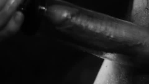 Kane Santiago online show from April 5, 1:19 pm