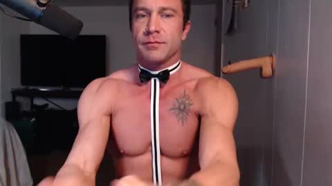 Kane online show from December 21, 4:30 am