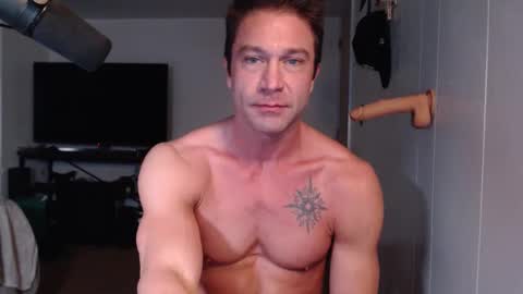 Kane online show from December 15, 2:07 am