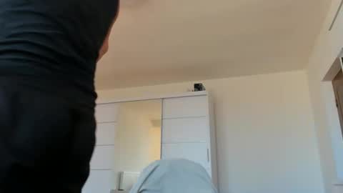 Kane OF strongkane online show from March 4, 9:18 am