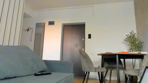 Kane OF strongkane online show from September 22, 4:00 pm