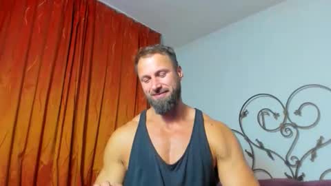 Kane OF strongkane online show from March 10, 12:04 am