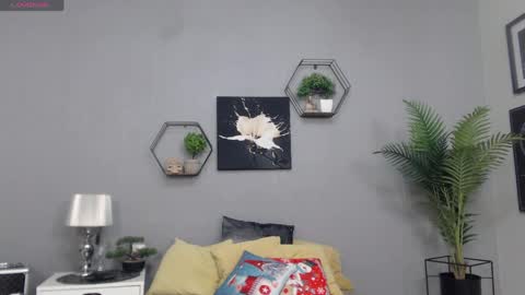 Kane online show from March 30, 9:48 pm