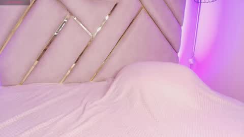 Snapshot of kanela_miller_ chatting on September 13, 12:07 pm Cami online show from September 13, 12:07 pm