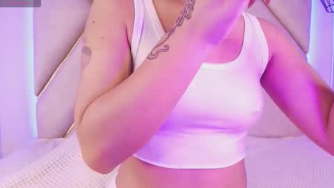 Snapshot of kanela_miller_ chatting on September 12, 12:07 pm Cami online show from September 12, 12:07 pm