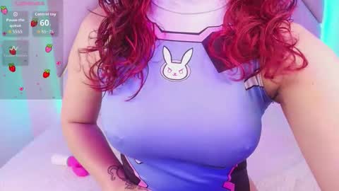 Snapshot of kanela_miller_ chatting on September 18, 12:20 pm Cami online show from September 18, 12:20 pm