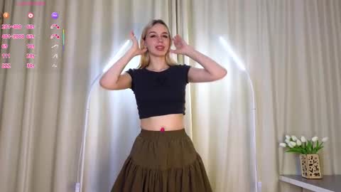 Alice online show from November 29, 4:58 pm