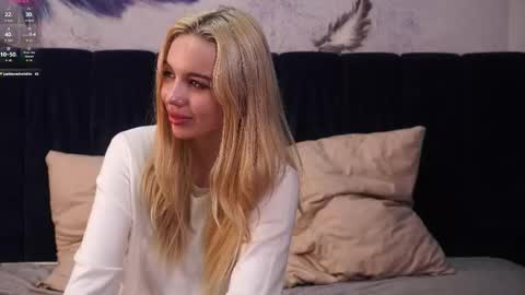 Alice online show from September 17, 3:54 am