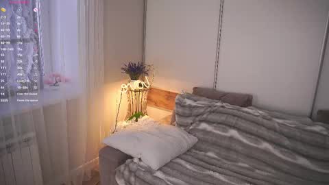 Alice online show from February 14, 2:58 am