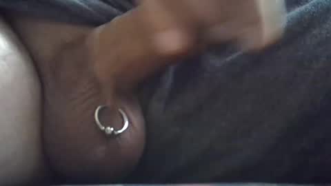 Snapshot of kangarooh66 chatting on January 17, 12:52 pm Kangarooh66 online show from January 17, 12:52 pm