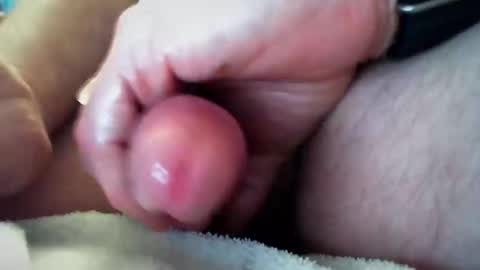 kansasjamie69 online show from March 11, 10:46 pm