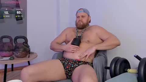 Snapshot of kanvalkyrie chatting on February 27, 9:18 am kanvalkyrie online show from February 27, 9:18 am