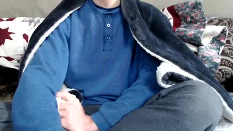 kaonashi69 online show from December 22, 4:59 pm