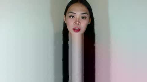Snapshot of kaori_mizuki chatting on October 10, 5:24 am hi im your lovely kaori online show from October 10, 5:24 am