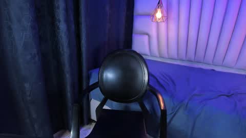 Snapshot of kaorii_lee chatting on September 9, 1:44 pm kaorii_lee online show from September 9, 1:44 pm
