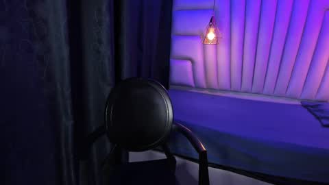 Snapshot of kaorii_lee chatting on September 10, 1:45 pm kaorii_lee online show from September 10, 1:45 pm
