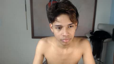 Kaori Matsui online show from September 14, 10:55 pm