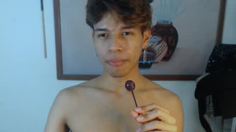 Kaori Matsui online show from October 12, 8:43 pm