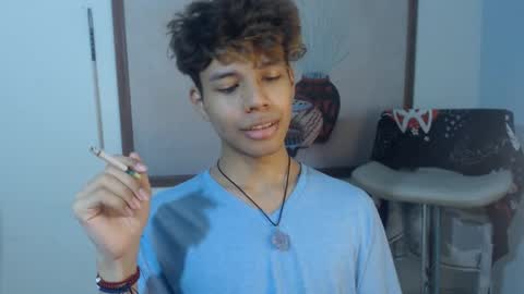 Kaori Matsui online show from October 20, 5:56 am