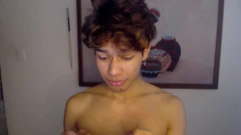 Kaori Matsui online show from November 19, 11:42 am