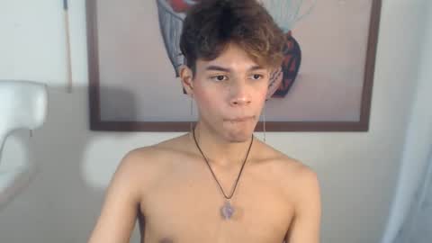 Kaori Matsui online show from October 2, 5:12 pm