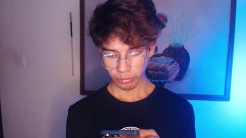 Kaori Matsui online show from November 11, 5:42 am