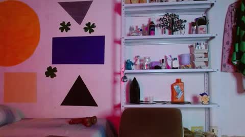 Kaory online show from March 11, 10:40 am