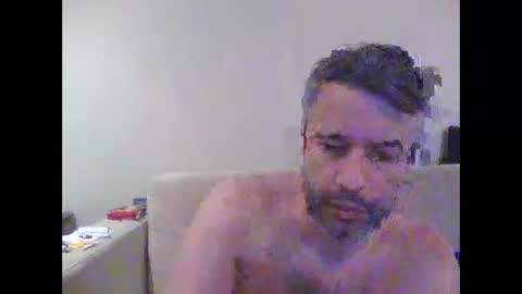 kap400 online show from January 12, 5:22 pm