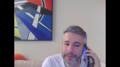 kap400 online show from March 22, 5:17 pm