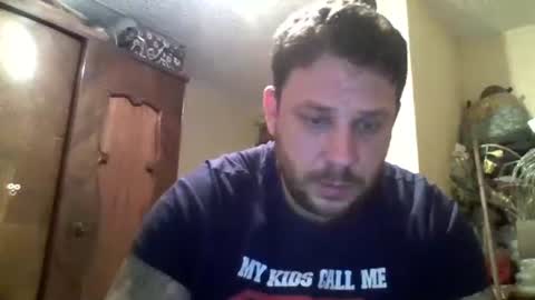 kaparol online show from December 4, 8:52 pm