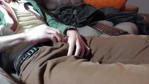 kappakoopa online show from November 20, 4:11 am