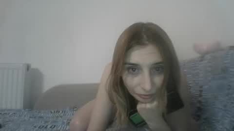 kar_sweet online show from November 7, 11:18 pm