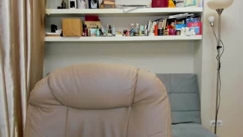 Kara. Off from 15th till 24th of December online show from October 4, 11:35 pm