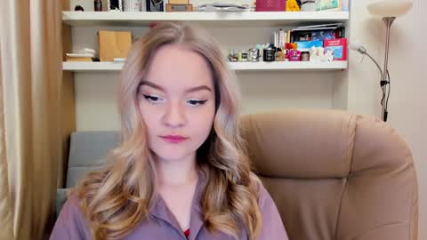 Kara. Off from 15th till 24th of December online show from February 4, 10:45 pm