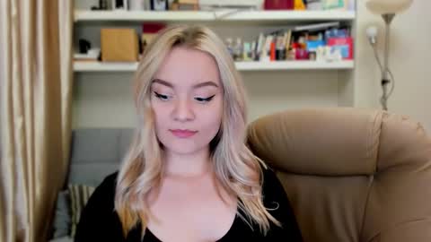 Kara. Off from 15th till 24th of December online show from September 15, 11:06 pm