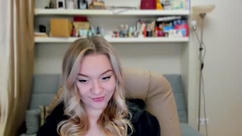 Kara. Off from 15th till 24th of December online show from November 13, 12:24 am